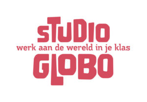 Studio Globo