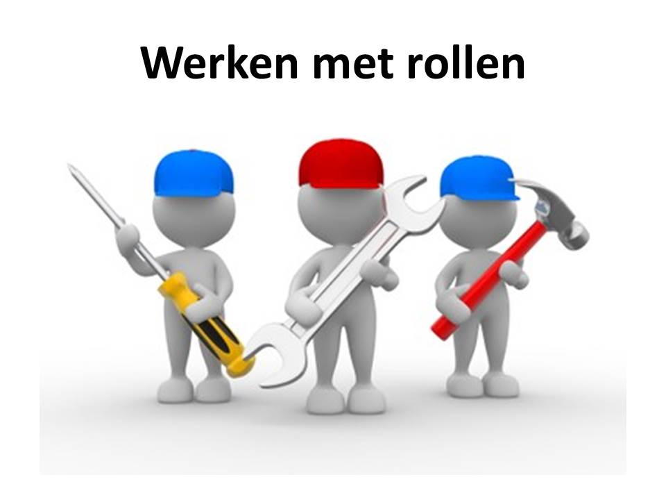 foto-3-inhoudstafel-werken-met-rollen_orig (1)